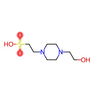 HEPES BUFFERED SALINE FOR MOLECULAR