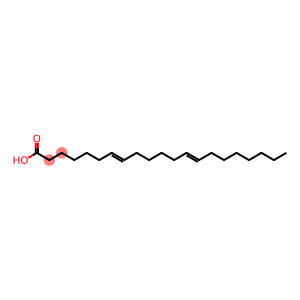 7,13-Henicosadienoic acid