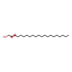 HENEICOSANOL(REAGENT / STANDARD GRADE)