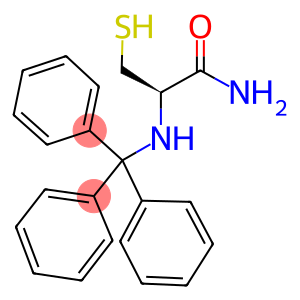 H-CYS(TRT)-NH2(非动物来源)