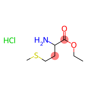 H-DL-MET-OET HCL