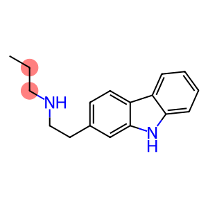 [2-(9H-CARBAZOL-2-YL)-ETHYL]-PROPYL-AMINE