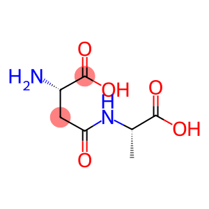 H-ASP(ALA-OH)-OH