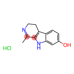 HARMALOL HCL(SECONDARY STANDARD)