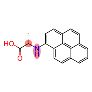 H-ALA(1-PYN)-OH