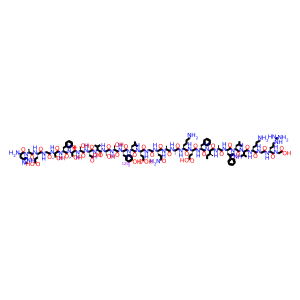 ([125I]-TYR)-GLP-1 (7-37) (HUMAN, BOVINE, GUINEA PIG, MOUSE, RAT)