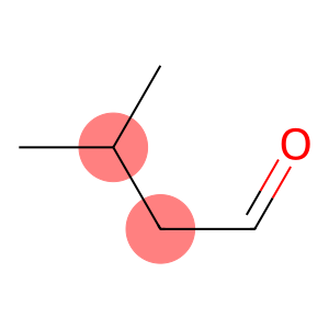 ISOVALERALDEHYDE(SECONDARY STANDARD)