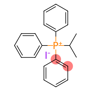 ISOPROPYL(TRIPHENYL)PHOSPHONIUM IODIDE, TECH