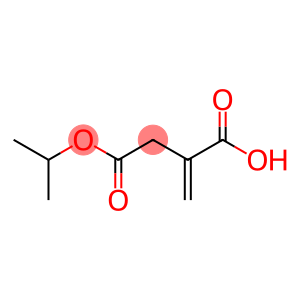 ISO-PROPYL ACID ITACONATE