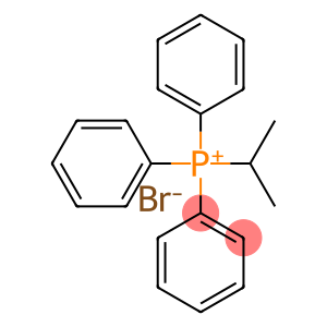 ISOPROPYL(TRIPHENYL)PHOSPHONIUM BROMIDE, TECH