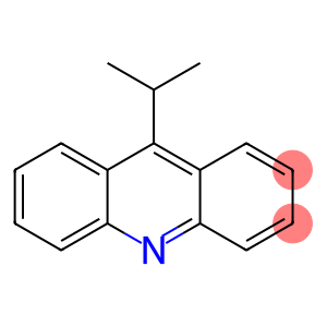 9-ISOPROPYLACRIDINE