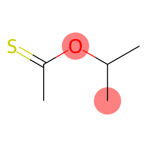 ISOPROPYL THIOACETATE