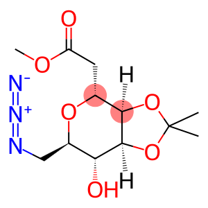 MAN(2,3-IPR-6N3)-A-ACOME