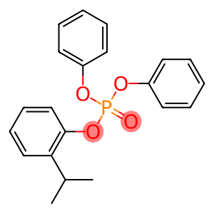 ISOPROPYLTRIPHENYLPHOSPHATE