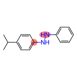 4-ISOPROPYLHYDRAZOBENZENE