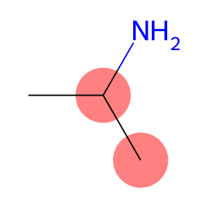 Isopropylamine,Mono-