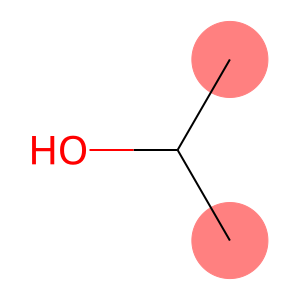 ISOPROPANOL 99%, MOLECULAR BIOLOGY GRADE