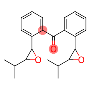 3-Isopropyloxiranylphenyl ketone