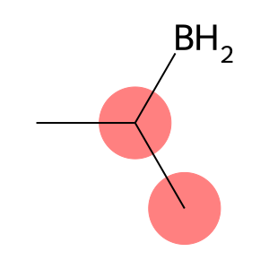 Isopropylborane