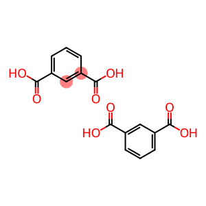 IsophthalicAcid(Benzene-1,3-DicarboxylicAcid)