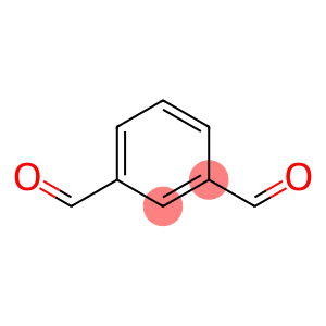 Isophthaldehyde99.0%