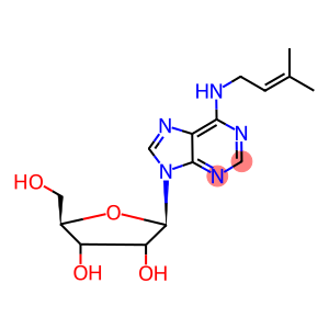 3-Methylbutyl Alcohol-d7