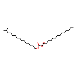 Isopalmityl palmitate