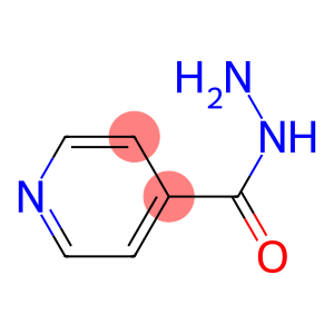 isoniazid USP