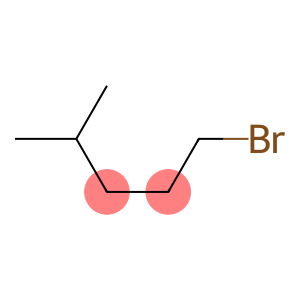 ISOHEXYLBROMIDE