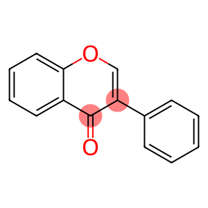 ISOFLAVONE 40%