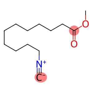 11-ISOCYANOUNDECANOIC ACID METHYL ESTER