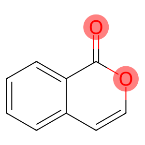 ISOCOUMARIN >97%