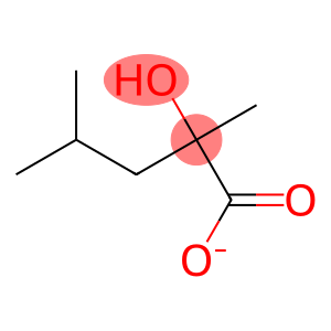 L-ISOBUTYLLACTATE