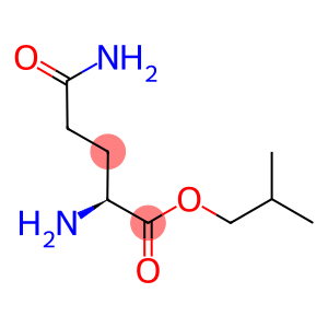 1-ISOBUTYLQUINUCLIDINIUM BROMIDE