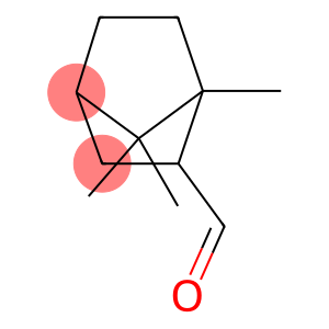 ISO-BORNEAL POWDER