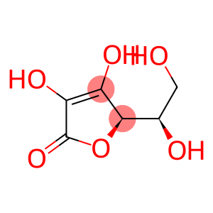 Isoascorbate