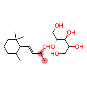 IRONERIONITE