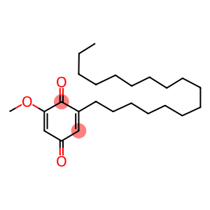 IRISQUINONE B