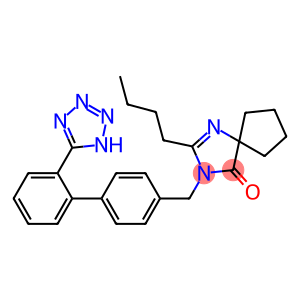 Irbesartan Tablets