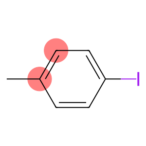 4-Iod-toluol