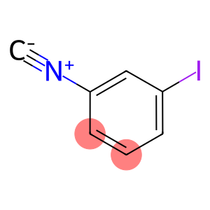 3-IODOPHENYL ISOCYANIDE