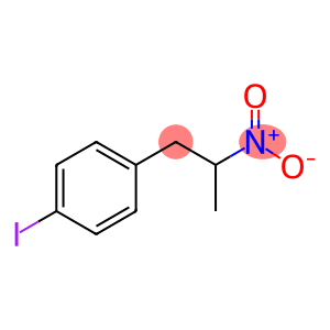 1-(4-IODOPHENYL)-2-NITROPROPANE