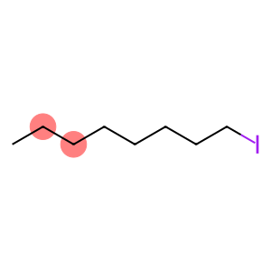 IODOOCTANE