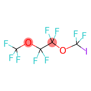 6-IODONONAFLUORO-2,5-DIOXAHEXANE