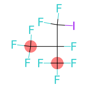 IODONONAFLUORO-TERT-BUTANE