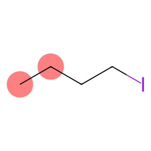 IODOMETHYLPROPANE