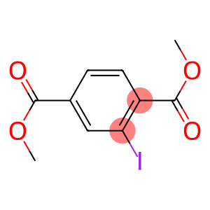 2-IODO DIMETHYL TEREPHTHALATE