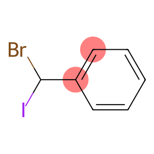 IodobenzylBromide