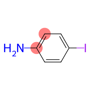 4-IODOANILINE, TECH