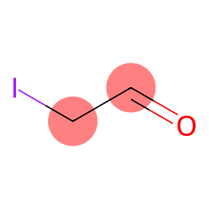 IODO-ACETALDEHYDE